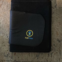 Waist Trainer - 2 Brands