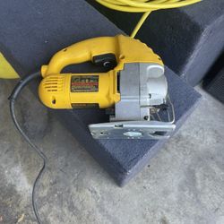 Dwalt Tool En Venta 500 Por Las Tres O Se Venden Por Separado 
