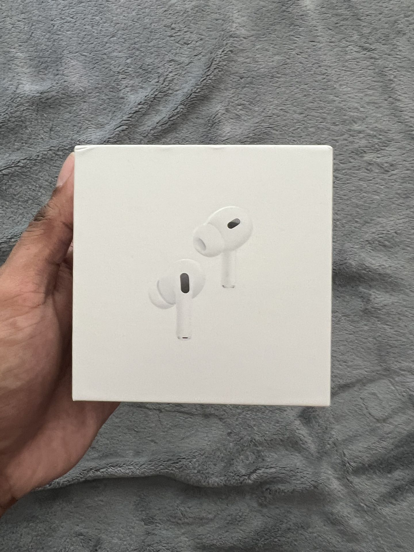 Brand New Airpod Pro 2nd Gen For Sale In San Jose Ca Offerup