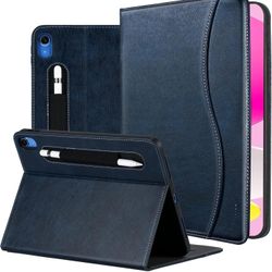 Case for iPad