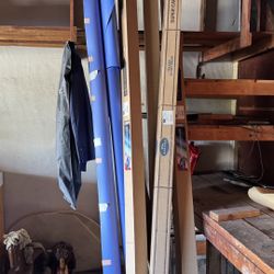 Savage Photo Or Video Backdrops 