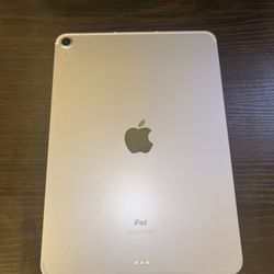 iPad Air (4th Generation)