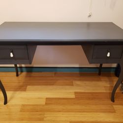 Edland Desk