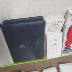 Tablet 