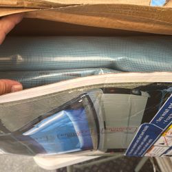 Pick Up Truck Pool Free 