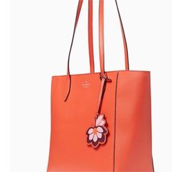 Kate Spade Tote