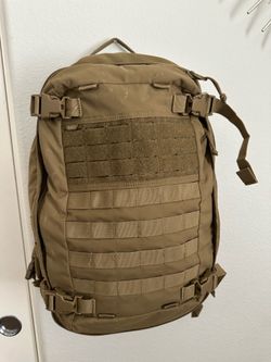 511 bag pack $10