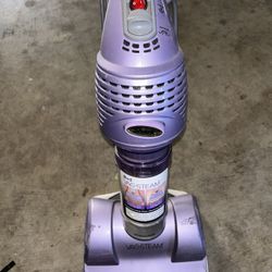 Shark Steam And Vacuum Free