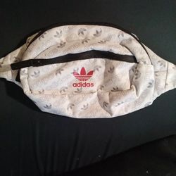 Adidas Fanny Pack