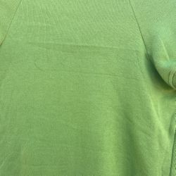 Camisa Para Perros 🐕 