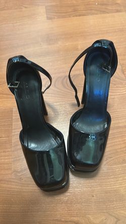 Aldo size 10