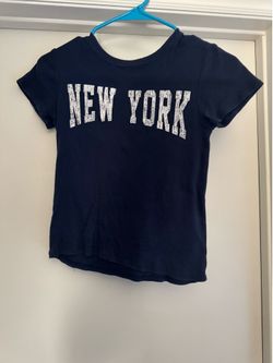 Girl tops
