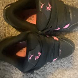 Lamelo Basket Ball Shoes