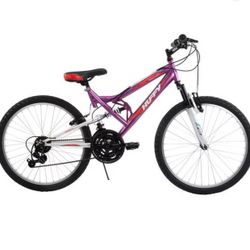 24 Inch Bike Kids Bike Argos Bikes For Year Olds Huffy Trail Rated