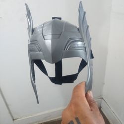 Greek Roman Gladiator Helmet 