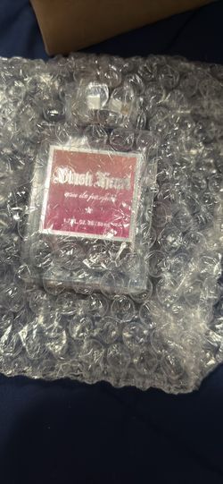 Tru Fragrance Blush Heart