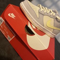 Nike Air 