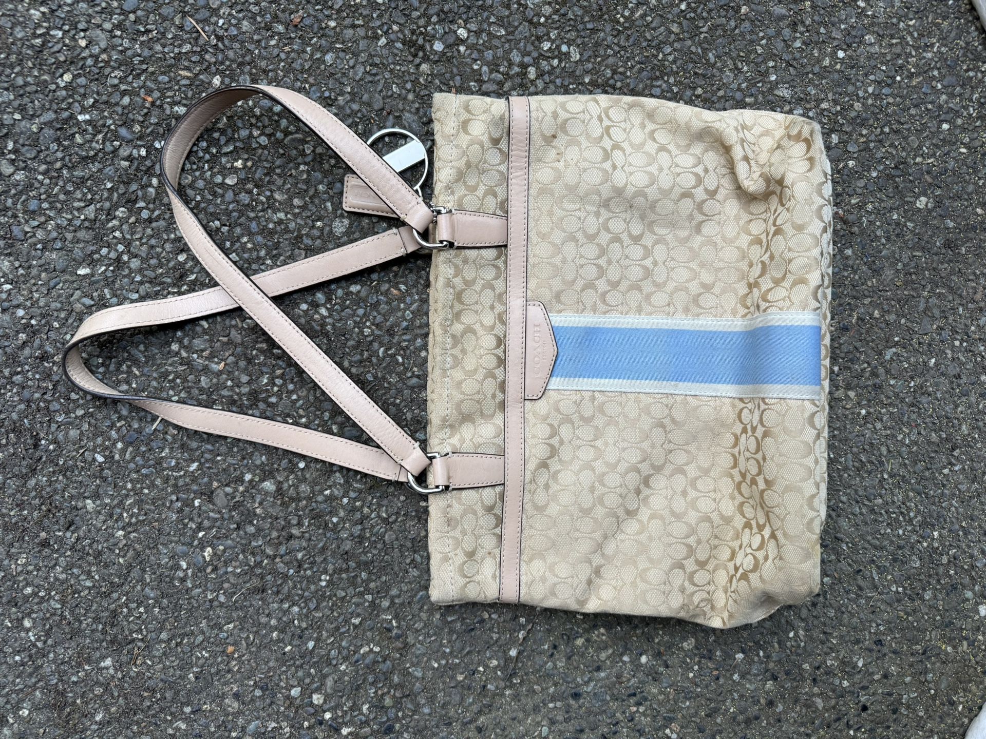VARIOUS PURSES AND WALLETS