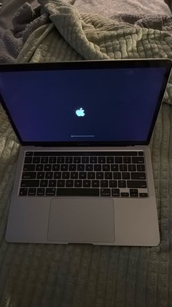 macbook pro m1 chip 2020 13 inch