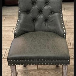 Dining Chairs
