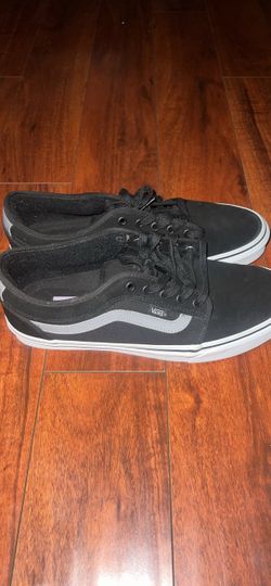 Vans Sneakers