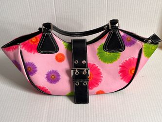 Vintage Y2K, Kate Spade