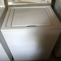 Kenmore Washing Machine