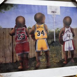 NBA Photo 