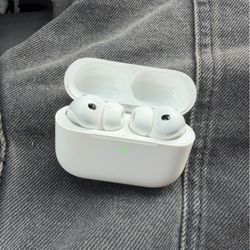 AirPod Pro 3