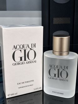 🔥Perfumes originales grandes marcas.