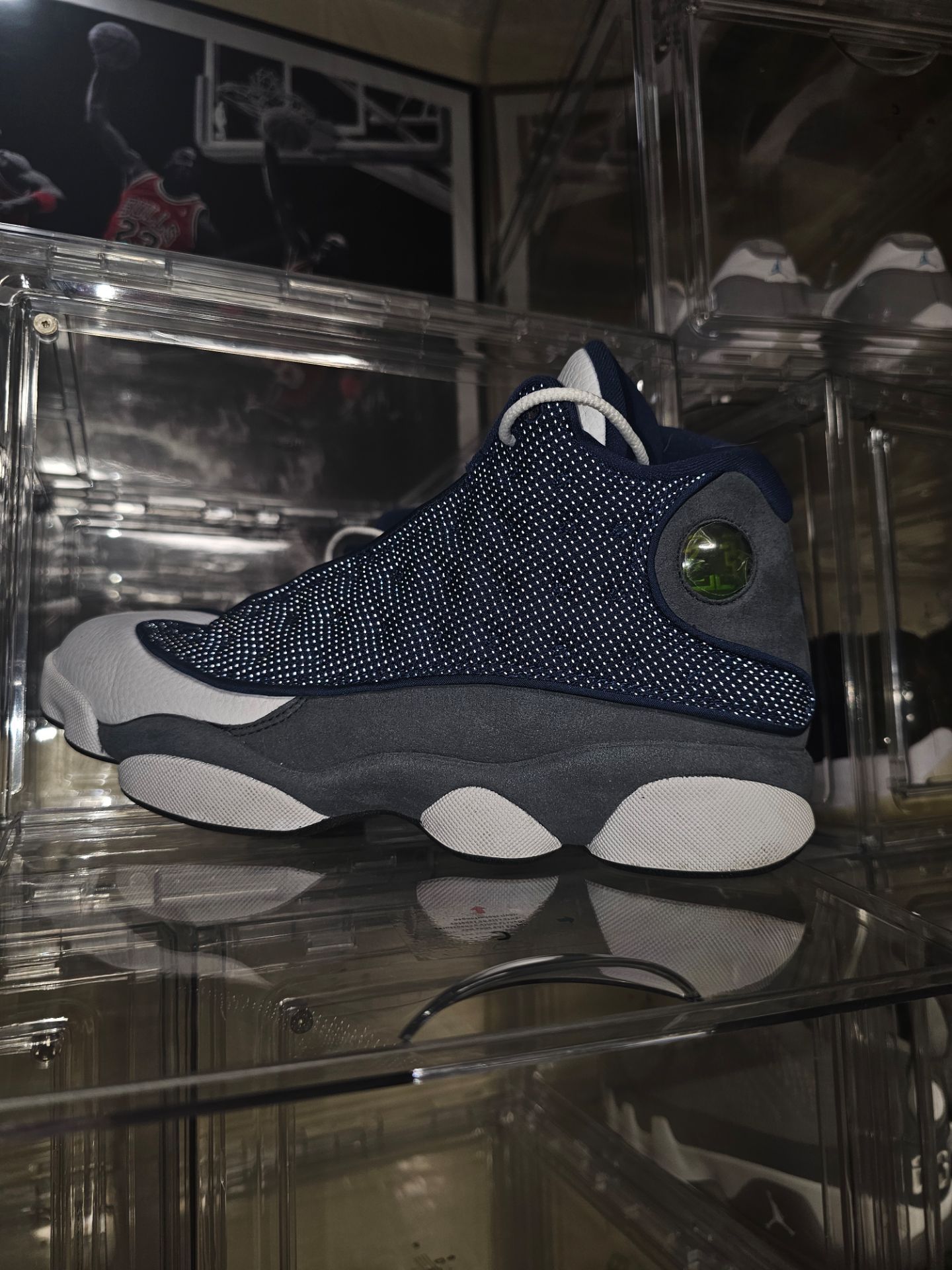 Jordans for sell