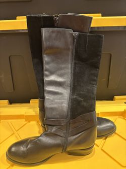 Women’s Shoes