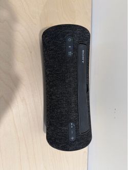 Sony xg-300