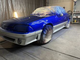 🅰️uto b0dy / Affordable prices / Bumper fender hood etc