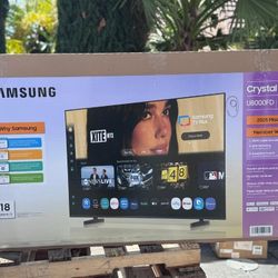 55U8000F 55” Samsung smart 4k led Uhd tv