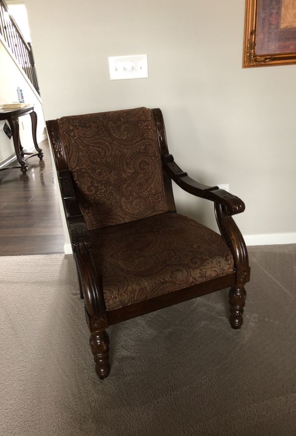 Three Piece Set Ashley S Furniture For In Olympia Wa Offerup Open In The Appcontinue To Mobile Website