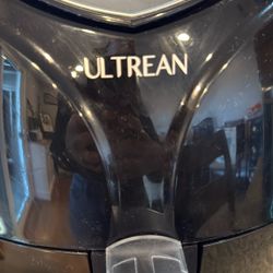 Ultrean Air Fryer