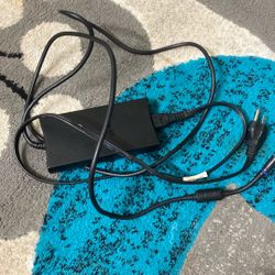 Dell charger 