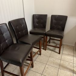 Dining Chairs