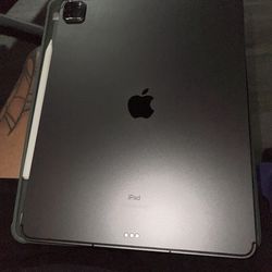iPad Pro
