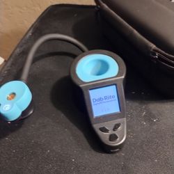 Dab Rite - 50