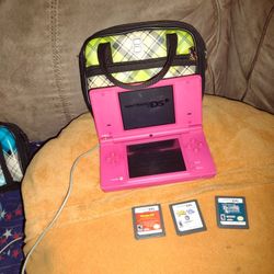 DSI. CON CAMARA 