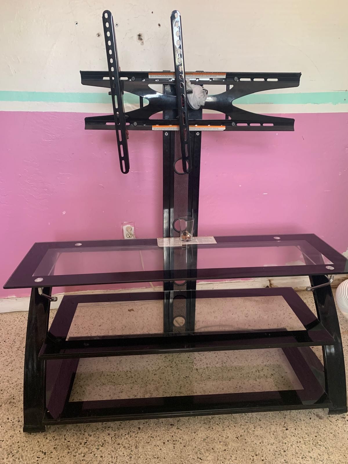 T.v Stand