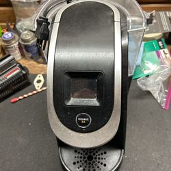 Keurig 2.0 Coffee Maker 