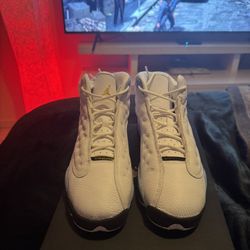 Jordans