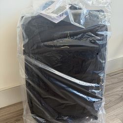 TravelPro Maxlite 5 Softside Luggage, Brand new