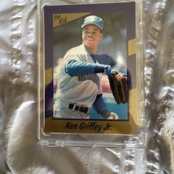 Lots Of Trading Cards For Sale 