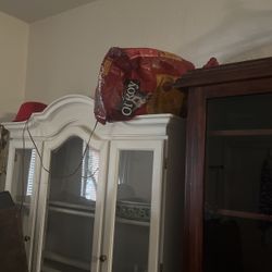 Dog Food For Sale!! 🤨🐶