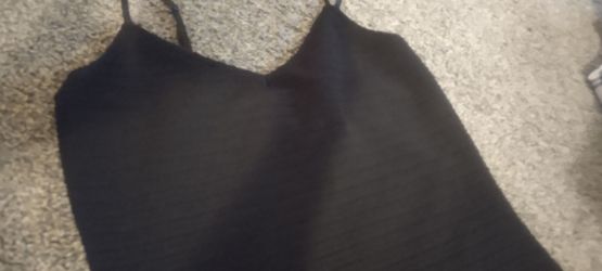 Foreign Exchange size medium night dress  worn once $8