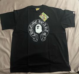 Air pods Chrome Fog Shorts